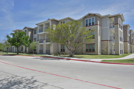 Estates-at-Shiloh 29